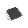 China RAA788000GSP Sensor IC Rogowski Coil Based Power-Line Current Sensor With Amplifier wholesale