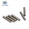 OEM&ODM Large Sized Tungsten Carbide Round Bar Big Size Hard Alloy Strip