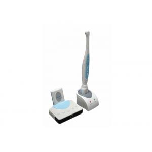 MD9503O USB/VGA/Video Output 2.0 Mega pixels wireless dental Intraoral camera