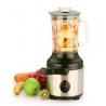 KP60SA 2 Speeds Power Juicer with Blender