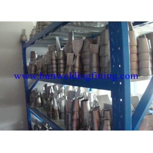 China redutor de aço inoxidável Sch concêntrico STD do redutor 12x8, A403 wp304l/wp316l/321/321h supplier