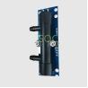 A large number of spot oxygen concentration sensor  o2 100% for environmental detection