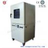 China Programmable LCD Vacuum Drying Oven With PID Controller , 90L 2400W wholesale