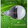 China 12w E14 3000 - 3500K Colour Temp Household Replacement Led Light Bulbs with Bridgelux Chip wholesale