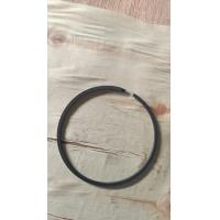 China LGMC SPARE PARTS DIESEL FORKLIFT ACCESSORIES 80A0006 SEALING RING FOR SALE on sale