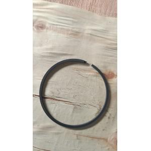 LGMC SPARE PARTS DIESEL FORKLIFT ACCESSORIES 80A0006 SEALING RING FOR SALE