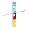 China 19インチのアンドロイド8.1 1920x360プロダクト表示画面 wholesale