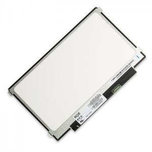 China 03NM8D Dell LCD Screen Replacement For Chromebook 11 3110 2 In 1 LCD supplier