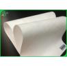 China 試供品の湿気1073D Du Pont Tyvekプリンター ペーパー防水すれば wholesale