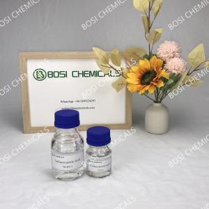 99% Trifluoroacetic Acid TFA Organic Chemistry Synthesis Reagents