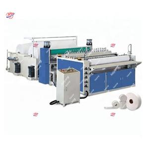 China 3700kg 160mm φ1100mm Small Paper Cutting Machine supplier