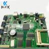 China FR4 2層 双面 PCB 組立 1オンス 回路板プロトタイプ wholesale