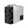 Ethereum Innosilicon Asic Miner A11 Pro 8gb 2000mh 1500mh ETH Master