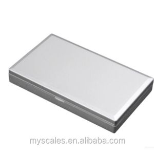 China Customizable Portable Digital Jewelry Gold Scale Mini 200g 0.01g Electronic Pocket Gram Scale With Calculator Convenient wholesale