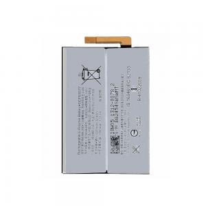 12.8Wh Sony Mobile Phone Battery Xperia Xa2 Battery Replacement For H3113 H4113 Snysk84