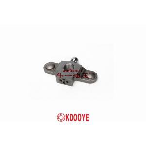 708-2L-24122 ROD Hydraulic Pump Tiling Pin Hpv95 pc200-6/6d95 pc120-6 pc220-6 china new good quality pc100-6/4d95