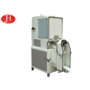 Automatic Glucose Packaging Machine Witb Three Speed Feeding Mode