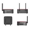 China Mac Long Range Meeting Room Wireless Presentation System 1080p wholesale