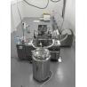 18000P Paintball Automatic Vgel Encapsulation Machine S406PB ISO9001