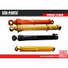 30t/50/t/150t hydraulic hoist cylinder,mini excavator dual action hydraulic