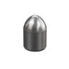 China Parabolic Tungsten Carbide Button For Rock Formation Drill Bits / Dth Bits wholesale