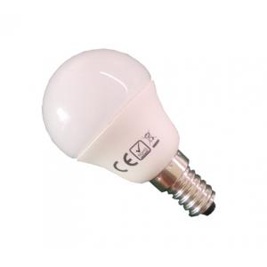 LED Light Source and Aluminum Lamp Body Material b22 led bulb light