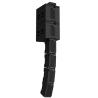 China Church Active Line Array Mini Coaxial Active Speaker 8 Inch Double wholesale