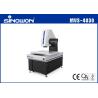 China Optical Measuring Machine Fully  Auto Lighting for Mechanical Processing wholesale