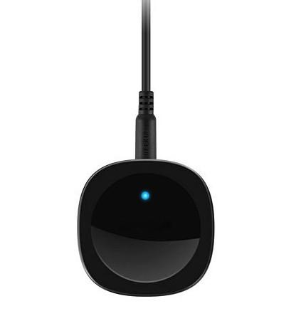 Bluetooth Music Receiver,Bluetooth Audio Receiver,BR01,Wireless Audio Receiver