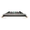China N9K-X9736C-FX 9500 36 Port Ethernet Switch 100G NX-OS Agg ACI Spine MACSec Line Card wholesale