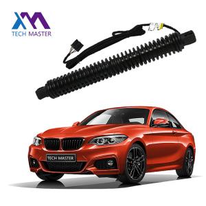 China 2010-2014 Car Make Power Lift Gate With Fast 1-3 Working Day Delivery wholesale
