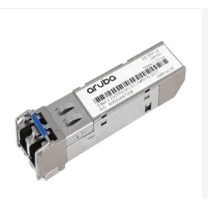 Customizable Aruba 1G SFP LC LX 10km SMF XCVR Module J4859D Customized for Your Business