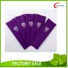 China Back Fin Seal Side Gusset Side Cello Plastic Food Bags Coffee Bean Bags Packaging wholesale