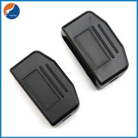 China PA66 Shell OBD Car GPS Uninterrupted Power Automotive OBD Connector Case on sale