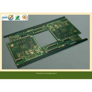 High Quality PCB  OEM PCB oem pcb dvr video recorder electrical control panel