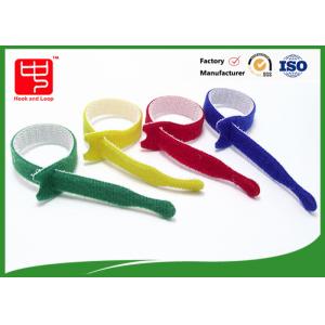 Great holding power  cable ties 12mm Width 150mm Length