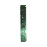 China ODM Supplier Custom PCBA Project Circuit Board Developing wholesale