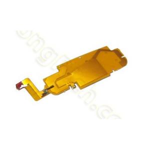 Replacement Parts , Antenna Flex Cable Spare for Iphone 3GS