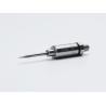 China High Precision CNC Turning Parts for Industrial Sensors Used in Auto and Electronic Manufacturing wholesale