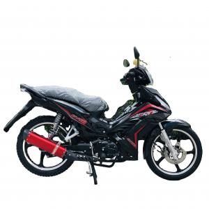 Super 100CC 110CC 125CC cub Motorcycle ZS Engine Chinese  Cheap Import Motorcycle  Hot Sale  50cc Cub bike