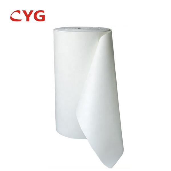 NO フォルマミド 環境に優しい交叉結合PE泡