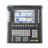 China Hardware CNC Machine Controller R2S1 6FC5370-4AM20-0AA0 PPU240.2 wholesale