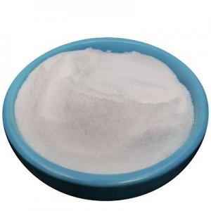 Branched Chain Amino Acid Powder Sport Supplement 2:1:1 4:1:1 Bcaa Powder