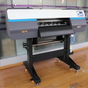 China Fedar FD70-2 Sublimation Textile Printer Tshirt Printing Machine wholesale
