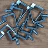 China R9-14 Front Hook Needle and R9-15 Rear Hook Needle for High-Speed Zipper Sewing Machine wholesale