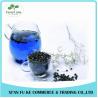 Hot selling Anti-aging Product Natural Anthocyain Chinese Dry Fruit Wild Black