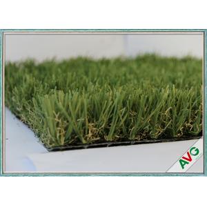 Garden / Landscaping Artificial Grass Apple Green Artificial Synthetic Lawn