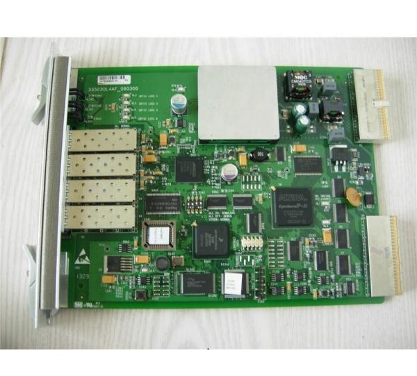 ZTE ZXMP S325 S330 S385 S390 OL1/4*4 OL1/4x4 ZTE SDH LP1*2 OIS1*2 S1.1 L1.1 L1.2 2*STM-1S-1.1 LP4x1+OIS4x1 LP4x2+OIS4x2 L4.1 OL1