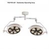 China High Illumination Led Operating Room Lights With Adjustable Color Temperature wholesale