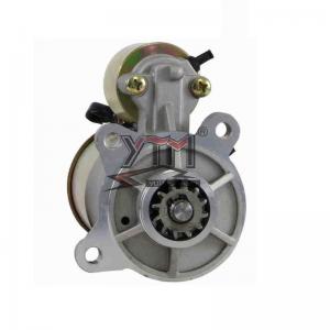 China STF0017 1.4KW Automotive Starter Motor For FORD Explorer 300N11437Z 6L2T11000BB 1L2UAA 1L2UAB supplier
